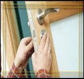 Super Locksmith Services Phoenix, AZ 480-612-9220 Super Locksmith Services Phoenix, AZ 480-612-9220 - about1