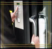 Super Locksmith Services Phoenix, AZ 480-612-9220 Super Locksmith Services Phoenix, AZ 480-612-9220 - about2