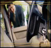 Super Locksmith Services Phoenix, AZ 480-612-9220 Super Locksmith Services Phoenix, AZ 480-612-9220 - about3