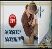 Super Locksmith Services Phoenix, AZ 480-612-9220 Super Locksmith Services Phoenix, AZ 480-612-9220 - about4