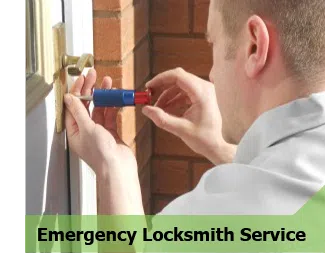 Super Locksmith Services Phoenix, AZ 480-612-9220 Super Locksmith Services Phoenix, AZ 480-612-9220