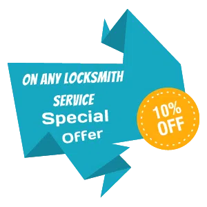 Super Locksmith Services Phoenix, AZ 480-612-9220 Super Locksmith Services Phoenix, AZ 480-612-9220 - sb-offer