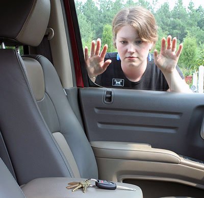 Super Locksmith Services Phoenix, AZ 480-612-9220 Super Locksmith Services Phoenix, AZ 480-612-9220