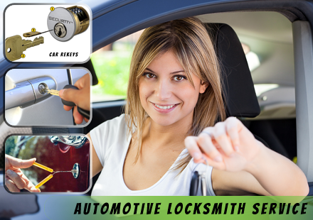 Super Locksmith Services Phoenix, AZ 480-612-9220 Super Locksmith Services Phoenix, AZ 480-612-9220