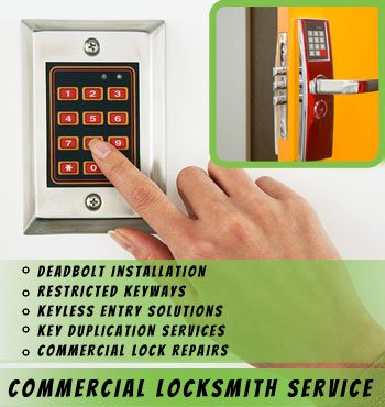 Super Locksmith Services Phoenix, AZ 480-612-9220 Super Locksmith Services Phoenix, AZ 480-612-9220